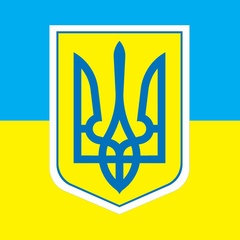 Alewa Wovk, 36 лет