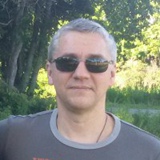 Олег Наумов, 61 год, Санкт-Петербург