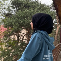 Яха Мохлой, 37 лет, Нефтеюганск