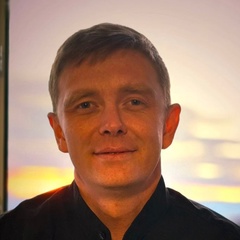 Павел Владимирович, Сосновый Бор