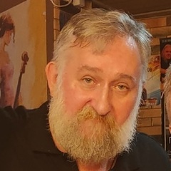 Максим Жерновой, 58 лет, Санкт-Петербург
