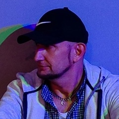 Дмитрий Шумовой, Череповец
