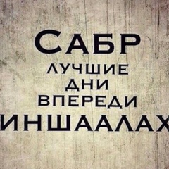 Bekbol Kosbayev, 41 год, Актау