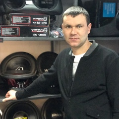 Дмитрий Щипакин, 41 год, Арзамас