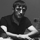 ВоЛоХа ))))))))), 37 лет, Черкесск