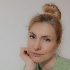 Елена Лежнина, Lüdenscheid
