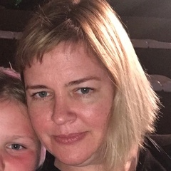 Татьяна Слатимова, 52 года, Москва