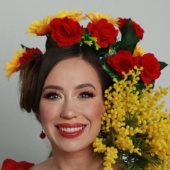 Екатерина Шустова, 40 лет, Санкт-Петербург
