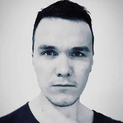 Алексей Бахтов, 40 лет, Москва