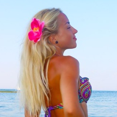 Юлия Любимова, 35 лет, Минск