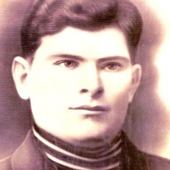 Валентина Смешко, Донецк