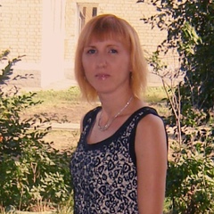 Юлия Зайцева, Белгород