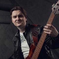 Алексей Селянин, 37 лет, Санкт-Петербург