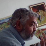 Tony Fernandes, 69 лет, São Paulo