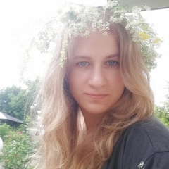 Александра Титова, 35 лет, Москва