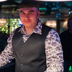 Виталий Митяков, 49 лет, Надвоицы (деревня)