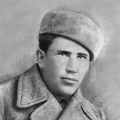 Денис Сергеевич, 34 года, Рязань