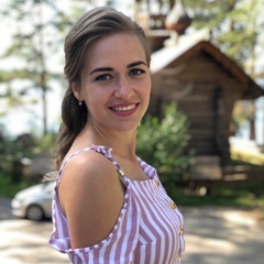 Maria Artemova, 34 года, Санкт-Петербург