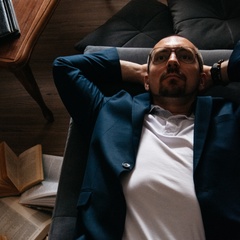 Евгений Баталов, 35 лет, Урай
