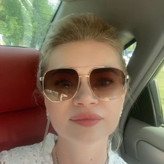 Татьяна Алексеевна, Оренбург