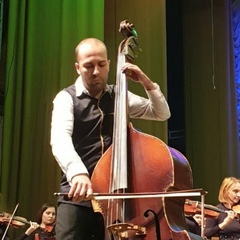 Ахмед Архилаев, 31 год, Махачкала