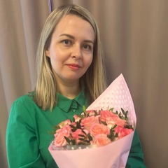 Наталья Веретенникова, 35 лет, Можайск