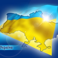 Иван Грозный, Одесса