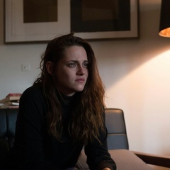 Isabella Swan, 104 года, Forks