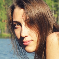 Валерия Коковкина, 38 лет, Санкт-Петербург