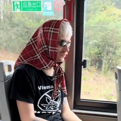 阿黛勒 马迪马洛娃, Пушкин