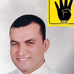 Essam Etman, 39 лет