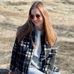 Анна Кузнецова, 38 лет, Челябинск