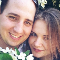 Михаил Нещадим, 39 лет, Королёв