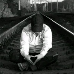 Салам Адамов, 31 год, Грозный