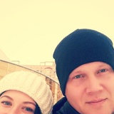 Саша Дьяченко, 38 лет, Киев