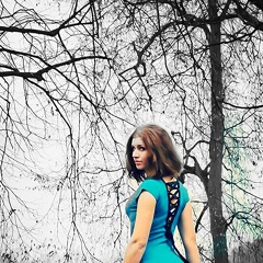 Вера Краснова, 32 года, Москва