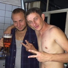 Евгений Турущуков, 35 лет, Коканд