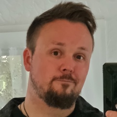 Meister Lehnsherr, 38 лет, Diepholz