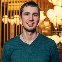 Антон Михальский, 38 лет, Екатеринбург