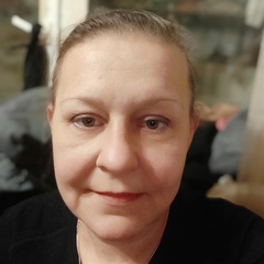 Елена Сотникова, 46 лет, Киев