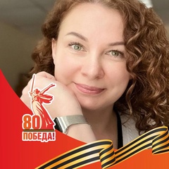 Ольга Витязева, Выльгорт