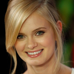 ʚɞ Nahla ʚɞ, 28 лет