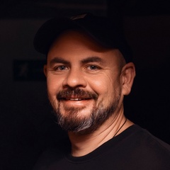 Роман Романов, Тольятти