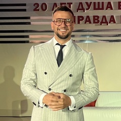 Станислав Зубков, 41 год, Москва
