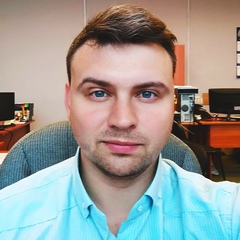 Алексей Тимченко, 38 лет, Санкт-Петербург