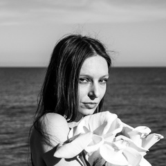 Marina Lovelike, Минск