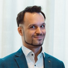 Михаил Швецов, 33 года, Краснодар