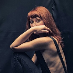 Мария Потехина, 36 лет, Санкт-Петербург
