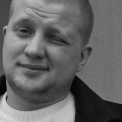 Дмитрий Трифонов, 36 лет, Алматы