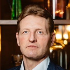 Дмитрий Шадрин, 57 лет, Тверь